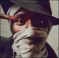 The New Danger [Clean] - Mos Def
