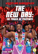 The New Day: The Power of Positivity
