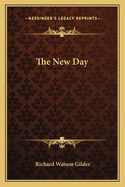 The New Day