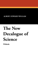 The New Decalogue of Science