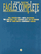 The New Eagles Complete