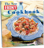 The New Ebony Cookbook