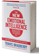 The New Emotional Intelligence