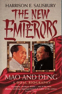 The New Emperors