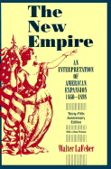 The New Empire