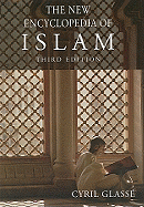 The New Encyclopedia of Islam