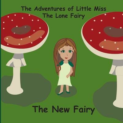 The New Fairy - 