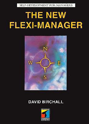 The New Flexi-Manager - Birchall, David W