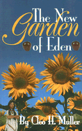 The New Garden of Eden