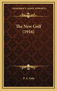 The New Golf (1916)