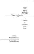 The New Gothic: A Collection of Contemporary Gothic Fiction
