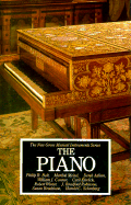 The New Grove Piano