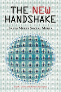 The New Handshake: Sales Meets Social Media