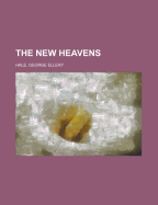 The New Heavens