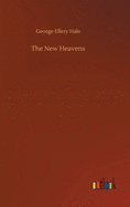 The New Heavens