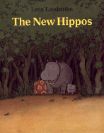 The New Hippos