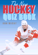 The New Hockey Quiz Book