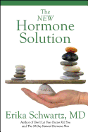 The New Hormone Solution