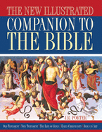 The New Illustrated Companion to the Bible