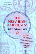 The New Irish Americans