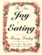 The New Joy of Eating