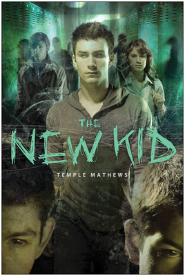 The New Kid - Mathews, Temple