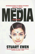 The New Media Reader: Introduction to Media Studies Critical Texts