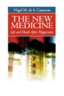 The new medicine