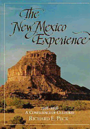 The New Mexico Experience: 1598-1998: A Confluence of Cultures