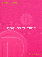 The New MIDI Files