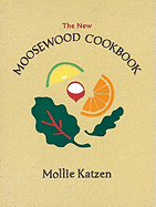 The New Moosewood Cookbook