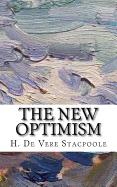 The New Optimism