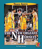 The New Orleans Hornets