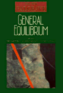 The New Palgrave : general equilibrium