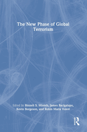 The New Phase of Global Terrorism