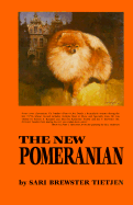 The New Pomeranian