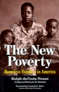 The New Poverty