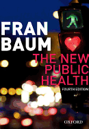 The New Public Health