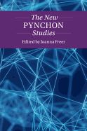 The New Pynchon Studies