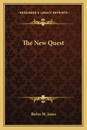 The New Quest