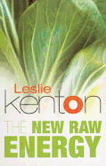 The New Raw Energy - Kenton, Leslie