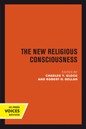 The New Religious Consciousness