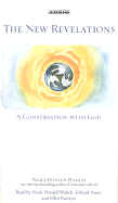 The New Revelations: A Conversation with God