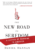 The New Road to Serfdom