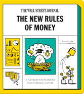 The New Rules of Money: A Playbook for Planning Your Financial Future: A Workbook