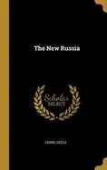 The New Russia