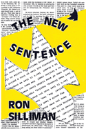 The New Sentence