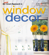 The New Smart Approach to Window Decor