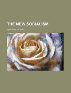 The New Socialism