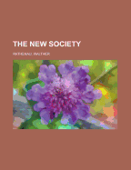 The New Society